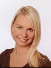 Lisa Barth