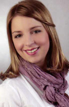 Karoline Schrems